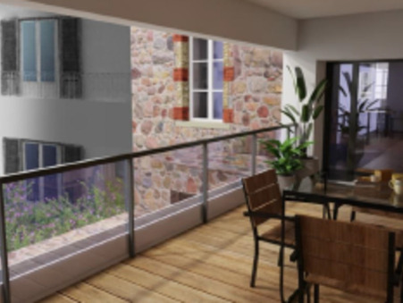 Achat Appartement haut de gamme Côtes d'Armor 771 000 €