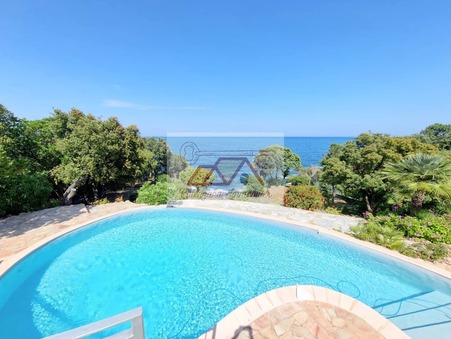 Achat Maison de prestige Corse 1 480 000 €