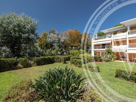 à vendre Appartement de prestige Cannes 707 200 €