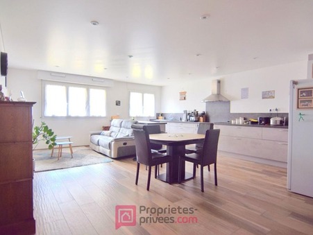 à vendre Appartement de prestige Hauts de seine 599 000 €