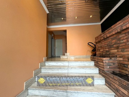 Vente Autre grand standing Saint Étienne 679 000 €