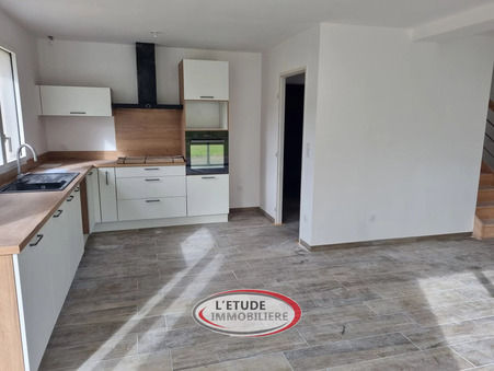 Achat Villa  La Baule Escoublac 595 000 €