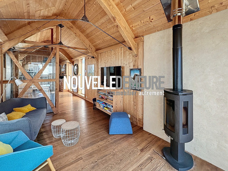 à vendre Villa de luxe Dinard 699 480 €