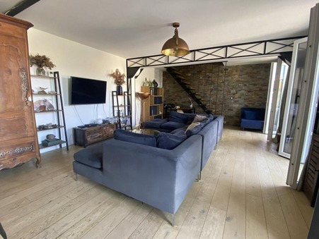 Achat Maison/villa de prestige Bordeaux 535 600 €