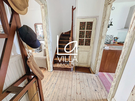à vendre Maison d’exception Wimereux 585 000 €