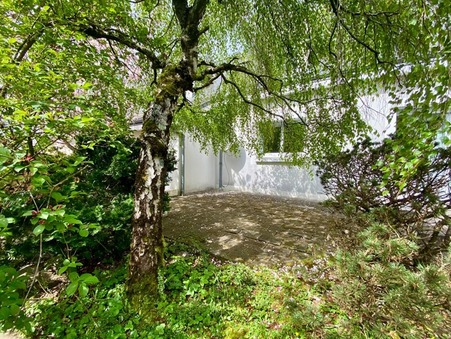 à vendre Villa haut de gamme Nantes 611 250 €
