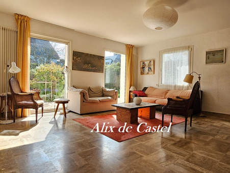 Achat Maison/villa haut de gamme Guérande 500 000 €
