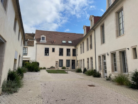 à vendre Appartement de luxe Beaune 799 900 €