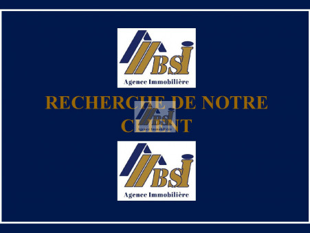 Maison de luxe Brest 500 000 €
