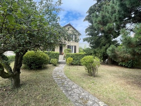 à vendre Maison de prestige Les Clayes sous Bois 548 900 €