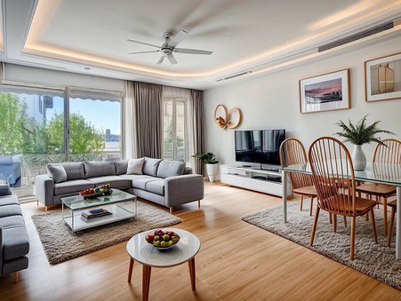 Achat Villa d’exception Hendaye 550 000 €