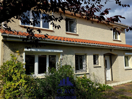 à vendre Maison de luxe Pessac 574 000 €