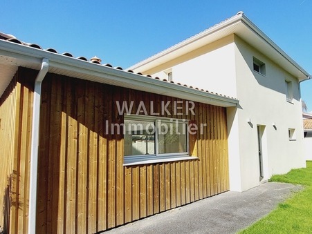à vendre Maison de prestige La Teste de Buch 728 000 €