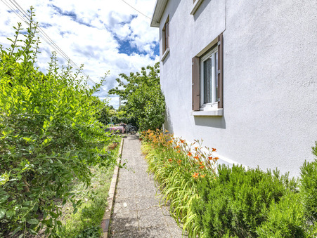 Maison de luxe Rueil-malmaison 575 000 €