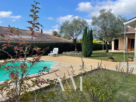 à vendre Maison d’exception Lège Cap Ferret 728 000 €