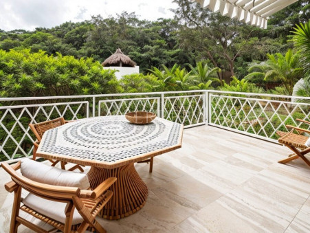 Maison de luxe Louveciennes 1 145 000 €
