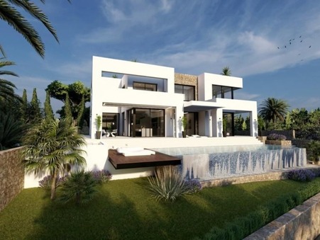 Achat Maison de qualité Allier 2 200 000 €