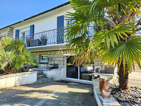 Vente Maison/villa de luxe Viarmes 569 000 €
