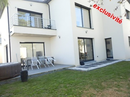 à vendre Maison grand standing Maine et loire 600 000 €