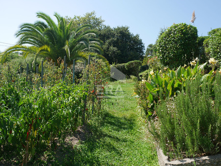 Vente Villa  Bidart 1 785 000 €