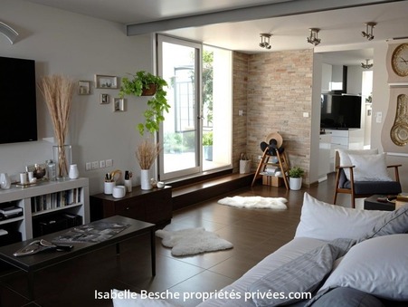 Vente Maison/villa grand standing Bordeaux 699 000 €