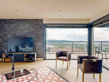 Vente Villa de qualité Narbonne 1 092 000 €