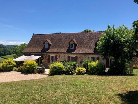 Vente Villa haut de gamme Lot 892 100 €