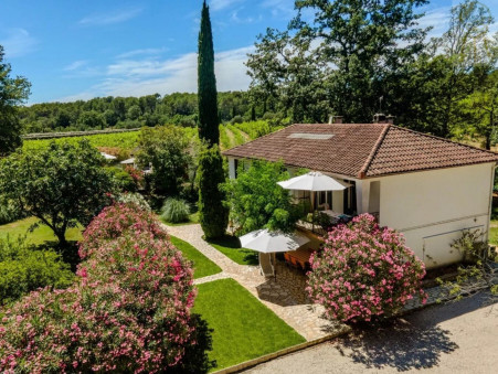 à vendre Villa de luxe Les Arcs 1 287 500 €
