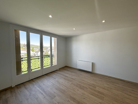Achat Immeuble de prestige Aveyron 580 000 €