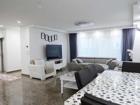 Vente Maison de luxe Alsace 520 000 €