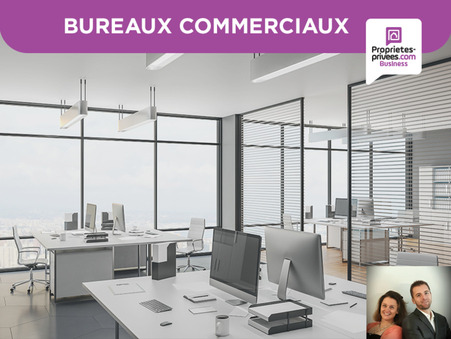 Professionnel de prestige Lille 1 259 976 €