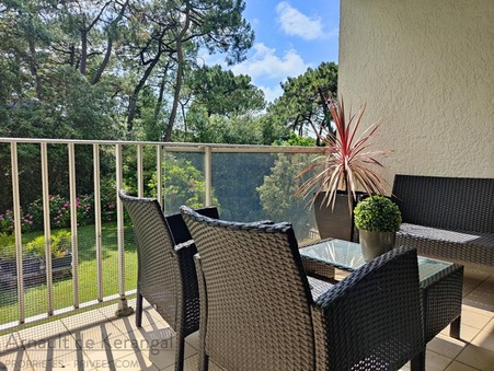 Vente Appartement de luxe La Baule Escoublac 745 000 €