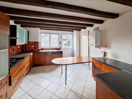 à vendre Chalet d’exception Champagne-Ardenne 179 000 €