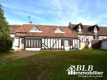 Achat Maison de prestige Les Essarts le Roi 628 000 €