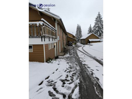 à vendre  d’exception Jura 1 574 000 €