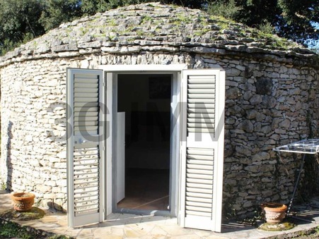         0 de prestige Corse 1 368 380 €