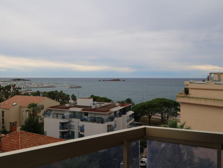Achat Appartement haut de gamme Saint Raphaël 875 000 €