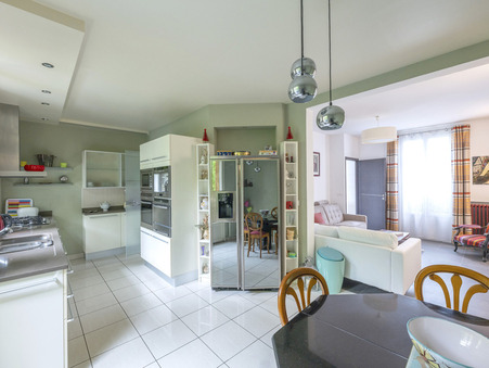 Maison de prestige Rueil-malmaison 1 085 000 €
