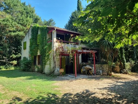 Achat Maison  Mollégès 567 000 €