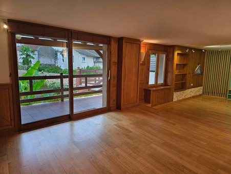 à vendre Maison/villa grand standing Périgueux 518 000 €
