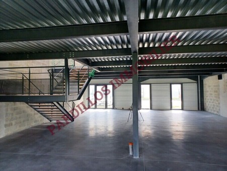 Achat Autre de qualité Ifs 514 080 €