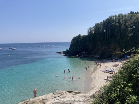à vendre Maison/villa de qualité Groix 5 000 000 €