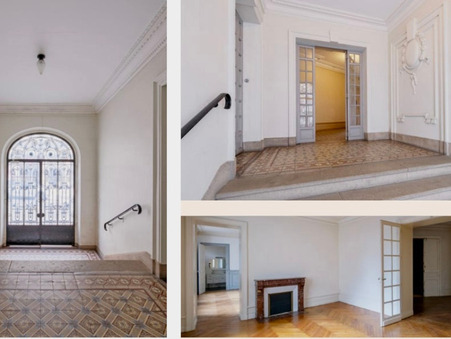 Vente Appartement haut de gamme Loire atlantique 743 000 €