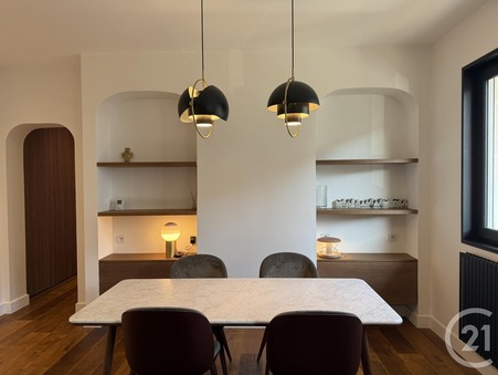 Vente Appartement de prestige Saint Jean de Luz 980 000 €