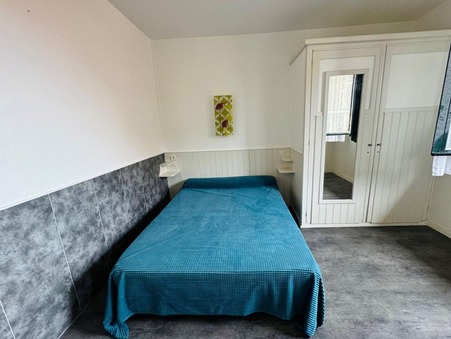 à vendre Appartement  Arcachon 569 000 €