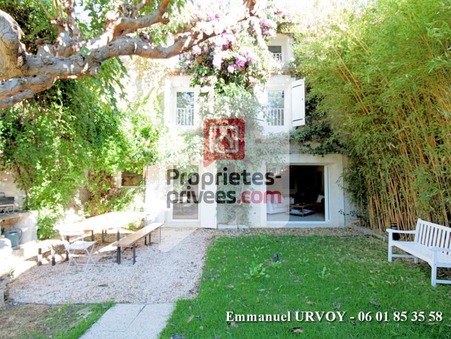 Achat Villa  Saint Rémy de Provence 560 000 €