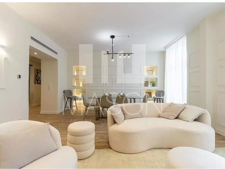 Achat Appartement de luxe Nice 999 000 €