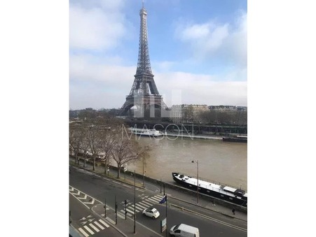 à vendre Appartement  Paris 1 500 000 €