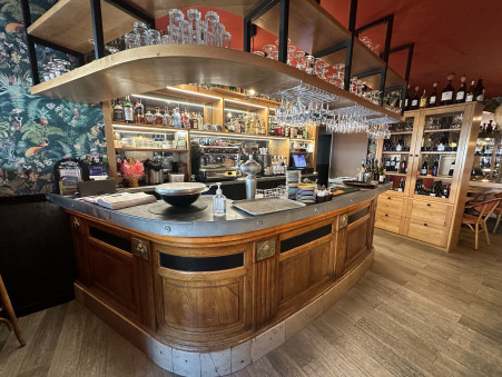 Vente   Chartres 512 050 €