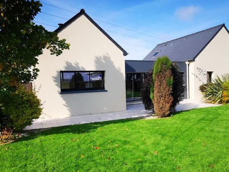 Achat Maison/villa d’exception Dinan 637 140 €